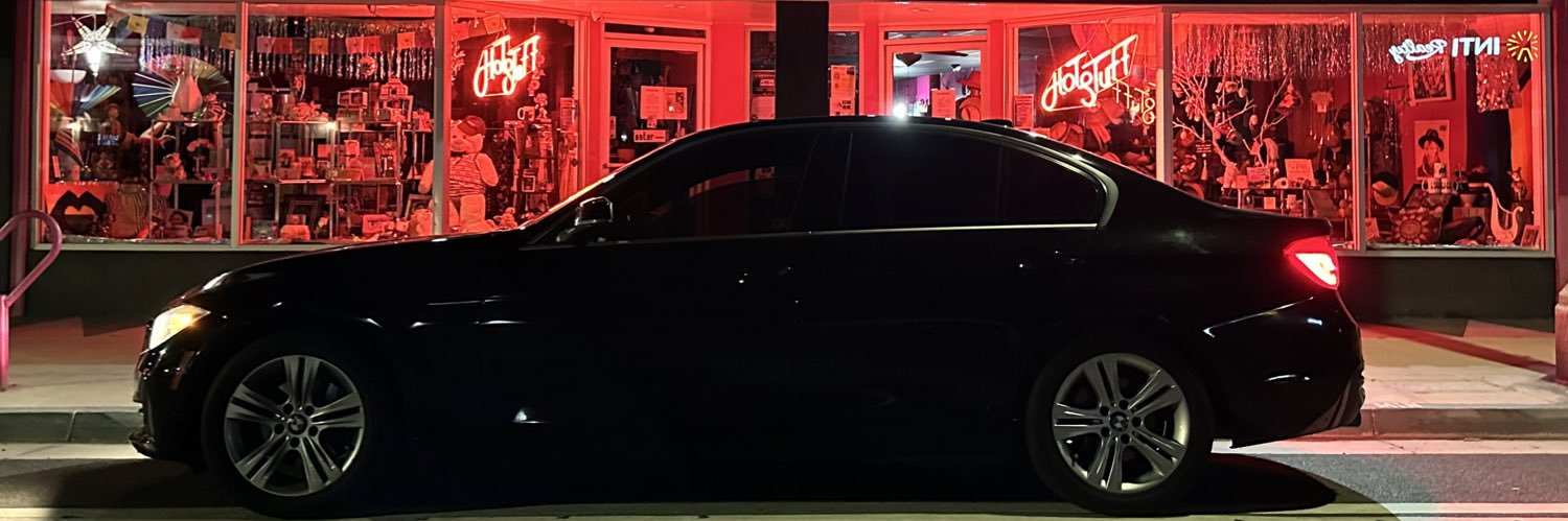 GermansGlock's profile banner image