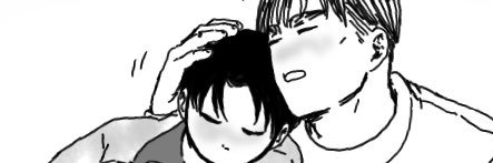 pero_666's profile banner image