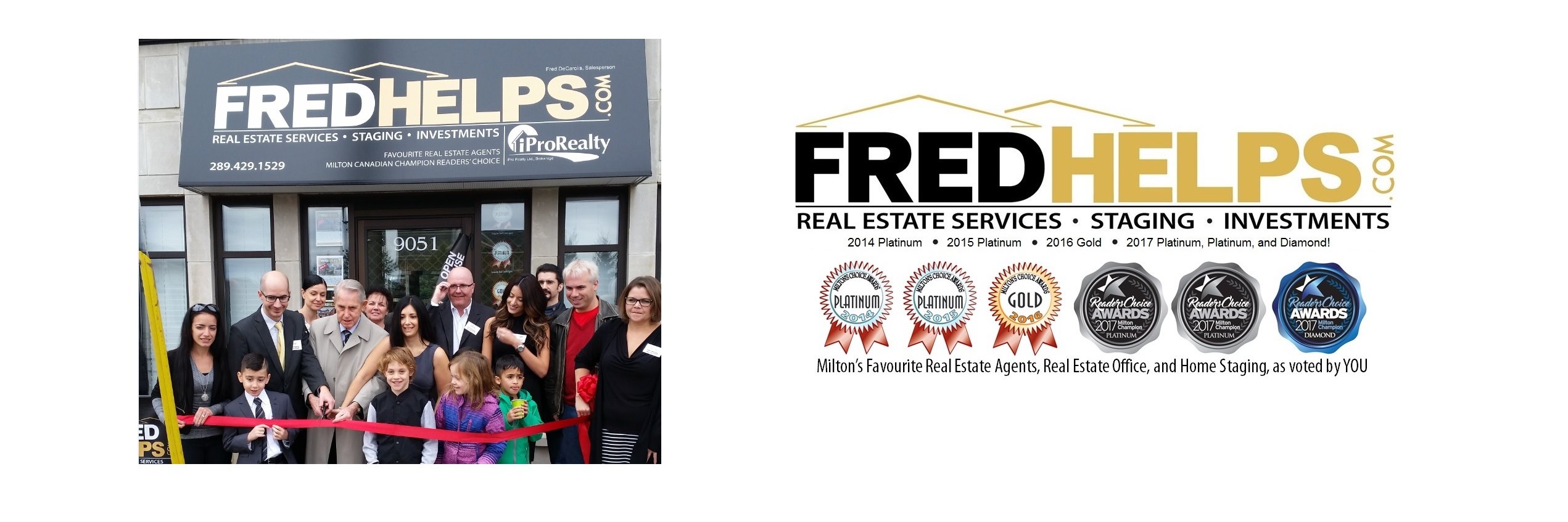 Fred_Helps's profile banner image