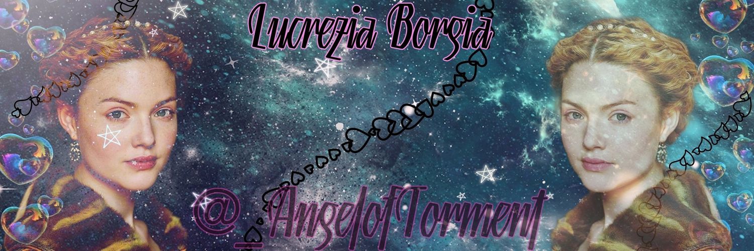 _AngelofTorment's profile banner image