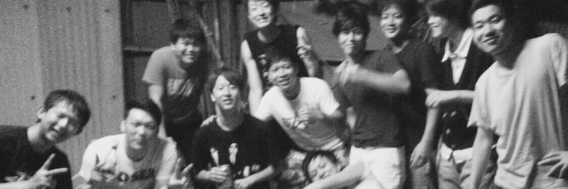 ykt_4's profile banner image