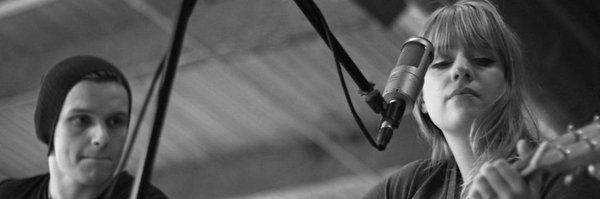 fearlessradio Profile Banner