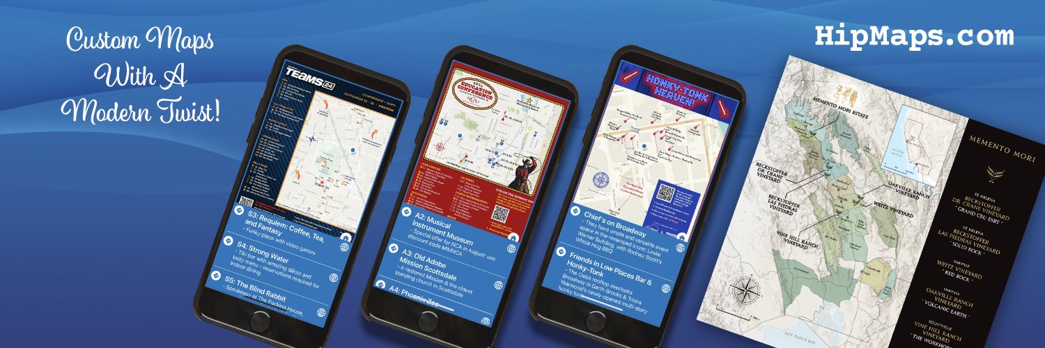 HipMaps_Wander_Aimfully banner