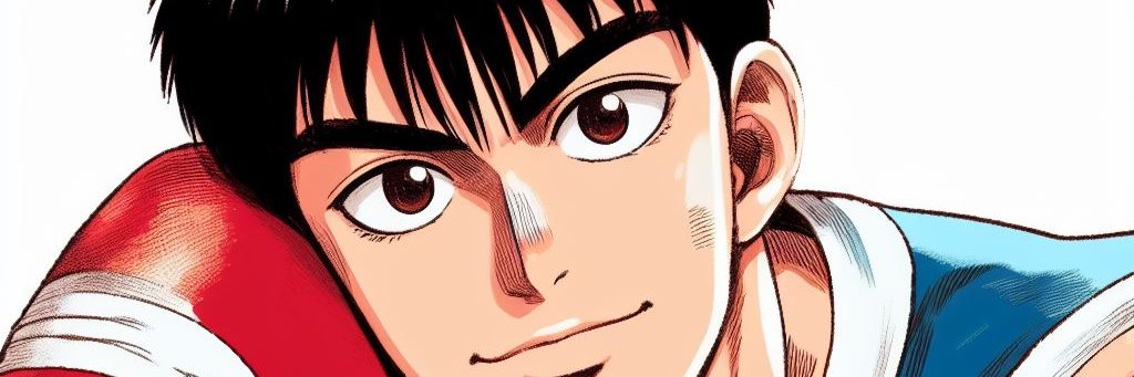 ZamoraLeiver's profile banner image