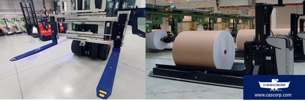 CascadeEurope Profile Banner