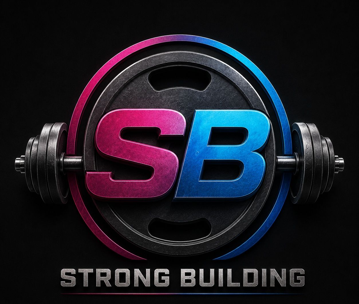 CraffBlock's profile banner image