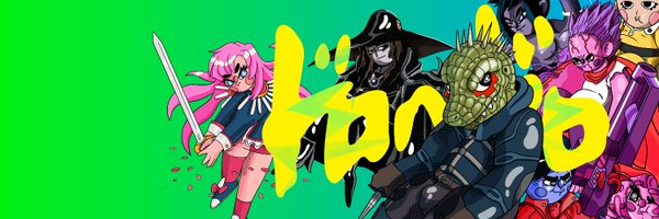Fat_Baby_NFT Profile Banner