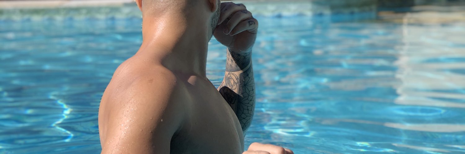 bigboymasso's profile banner image