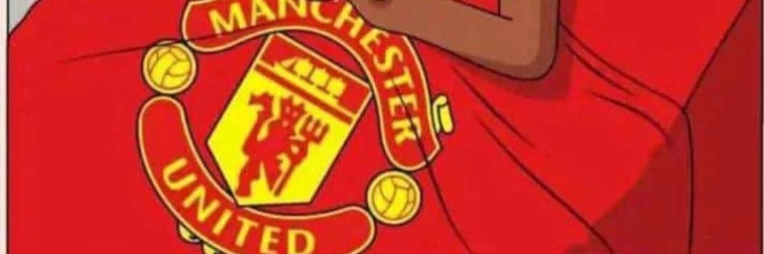 ALMAJIRI 🙏🙏 🦀🦀🇮🇪 banner