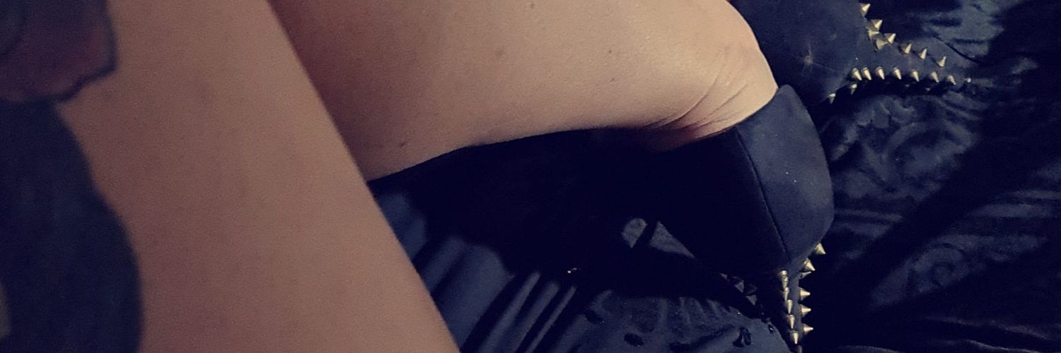 CurvyK420's profile banner image