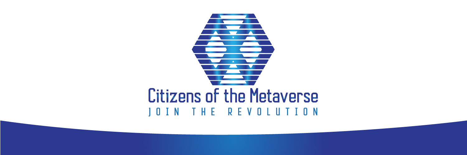 Metav3rse's profile banner image
