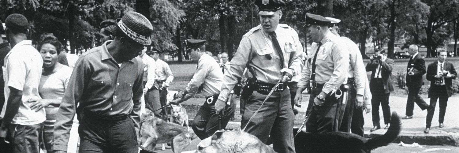 Sam -GSD- Fisher 🐝⚖💛 banner