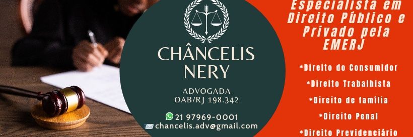 chancelis_adv's profile banner image