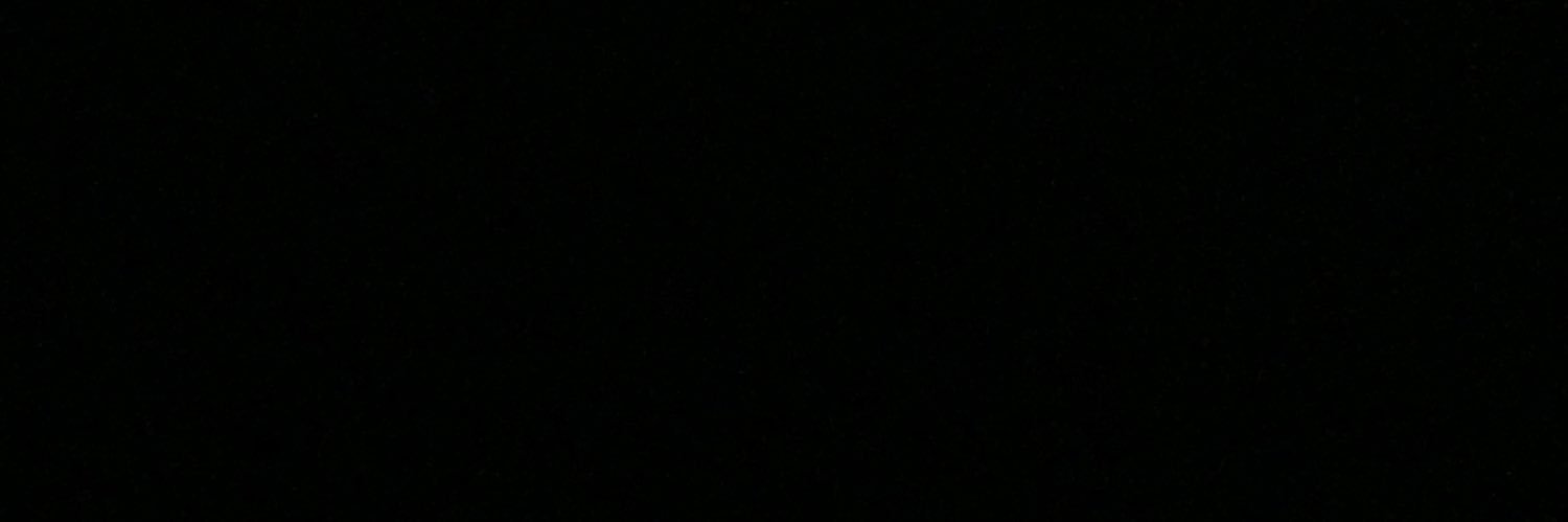 phunkydey4u's profile banner image