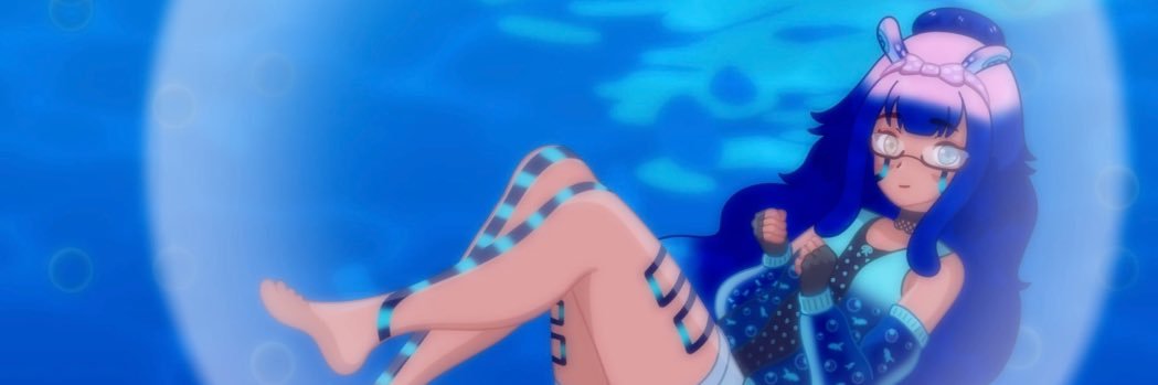 Nichole90_VT🔌🐠 ESP hiatus banner