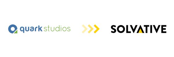 quarkstudios Profile Banner