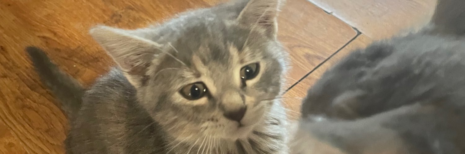beyondmeawesome's profile banner image