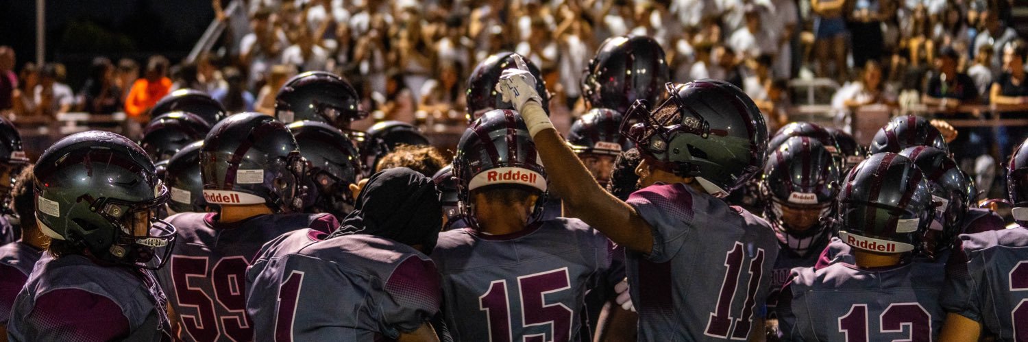 Cameron Cooper #11 banner