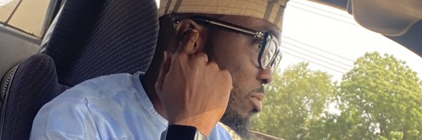 Abdool111 Profile Banner