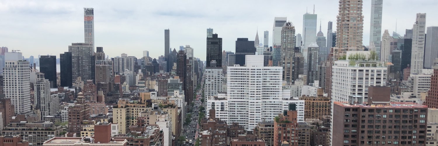 DigitalUndergroundPool (Retired) banner