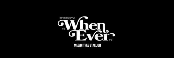 theessmedia Profile Banner