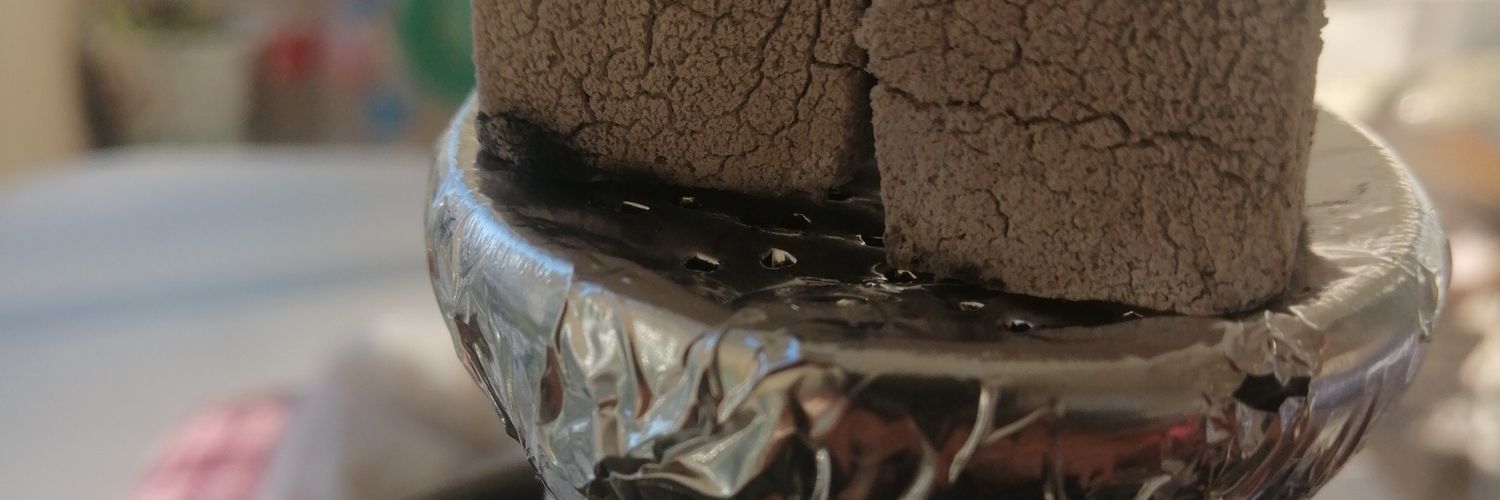 RamonDerki's profile banner image