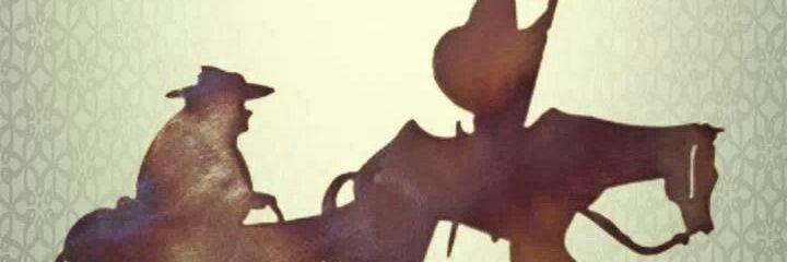 DURAESLALEY's profile banner image