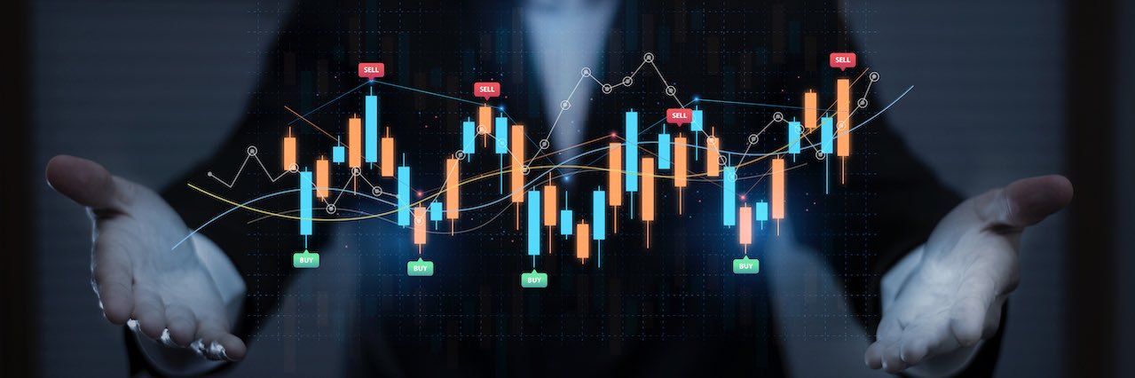 LowkeyTrader00's profile banner image