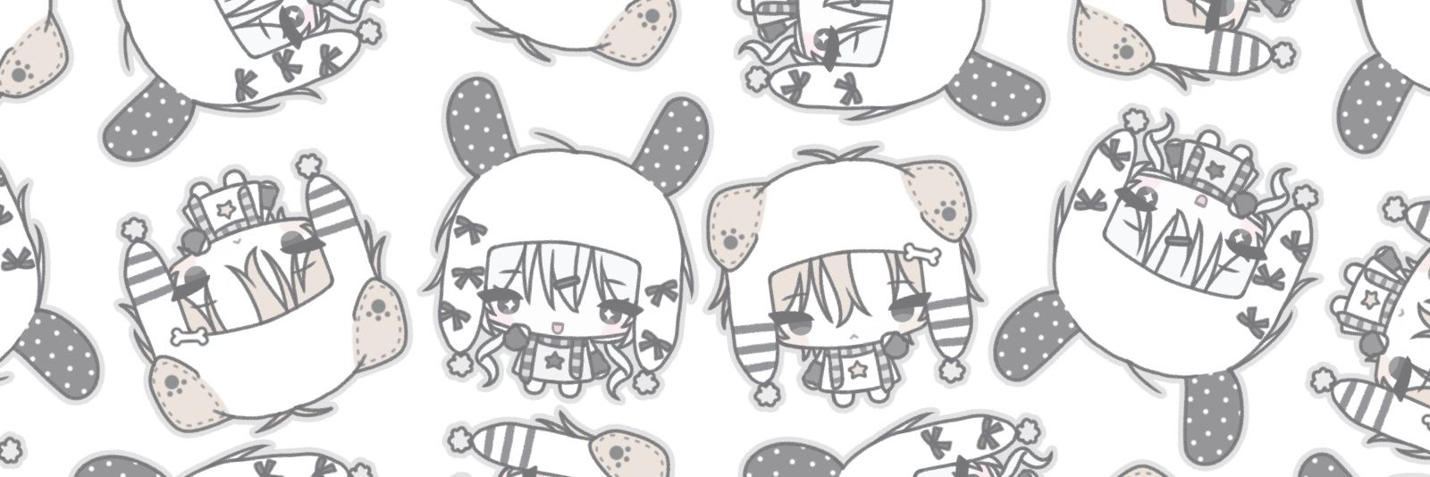 샤샤 banner