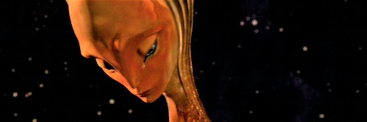 HalmanGWF's banner