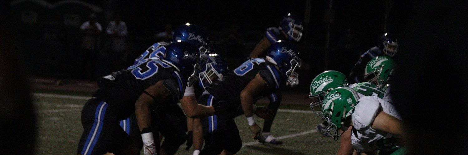 Damian Nieves banner