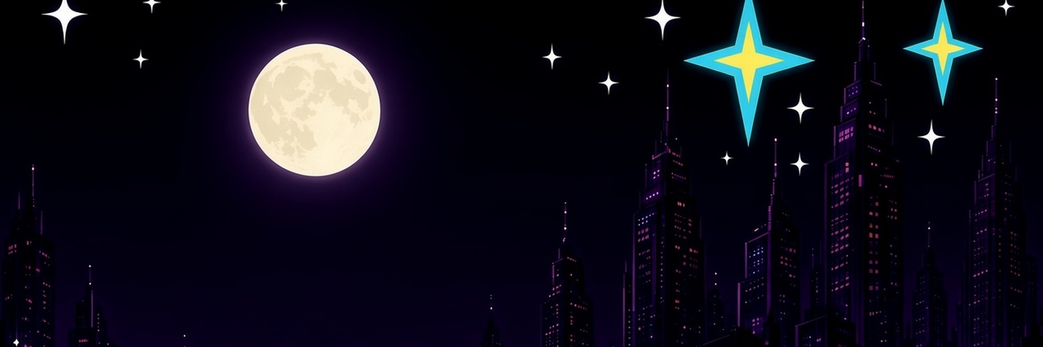 TheFrogFiles's profile banner image