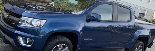 TinalKyle Profile Banner