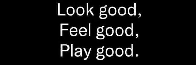 Isaiah Peterson Pruitt banner