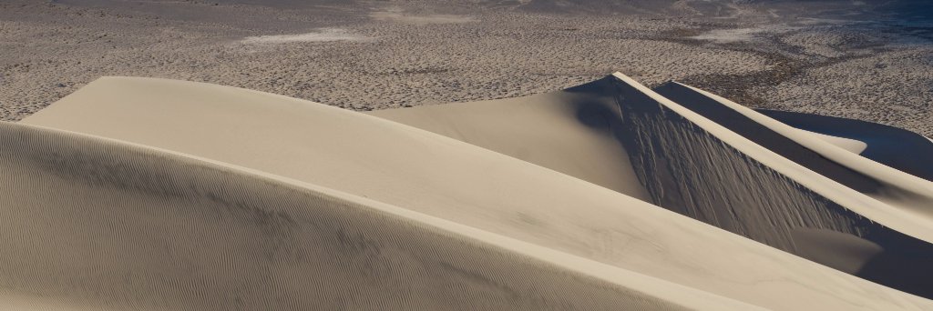 benchun's profile banner image