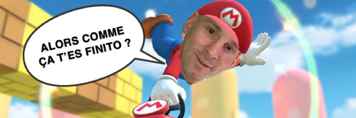 RenePessi's profile banner image