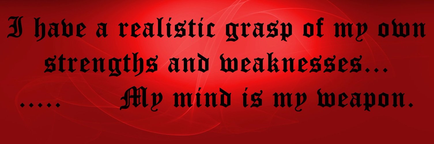 uy_savant's profile banner image