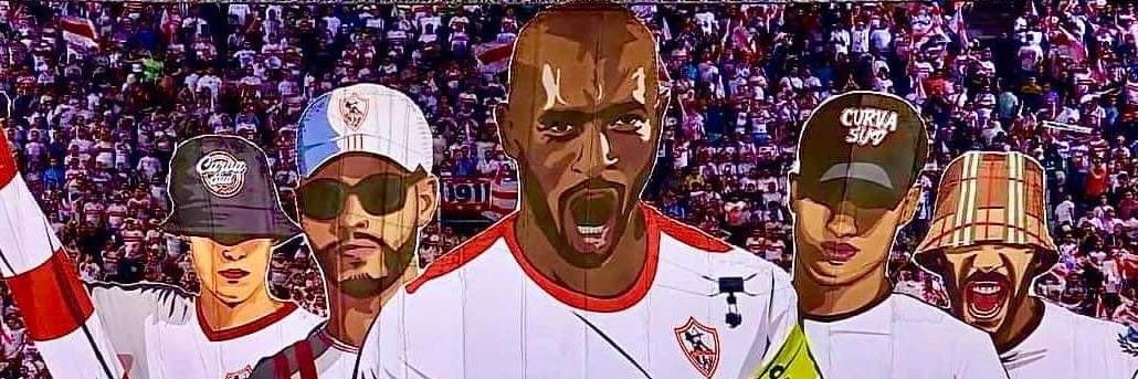Titooo178's profile banner image