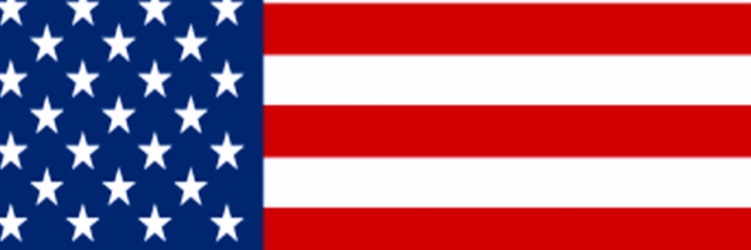 AmericasPodcast's profile banner image