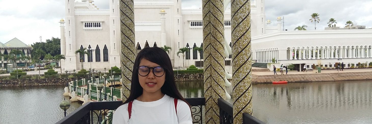 widihartati3's profile banner image