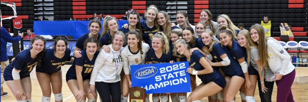 audrey_dyas Profile Banner