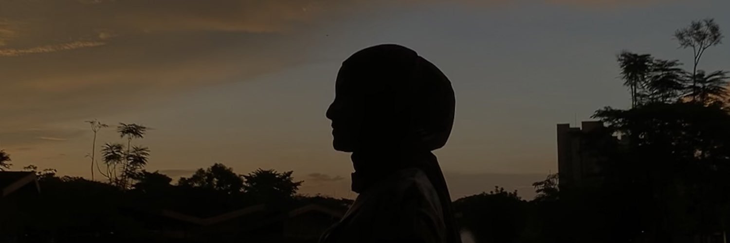 yourstargirlbae's profile banner image