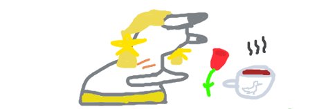 vkusno ☆ banner