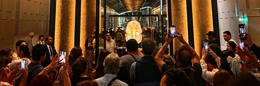 rawda 🇪🇬 banner