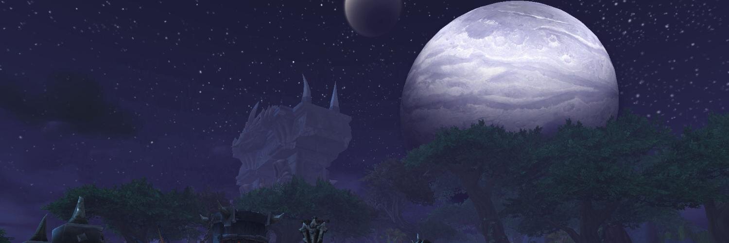 WyriMaps's profile banner image