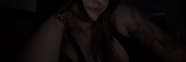 madsismaulding Profile Banner