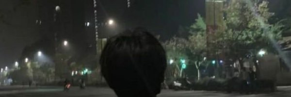P66__'s profile banner image