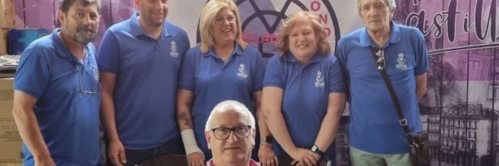 RondillaVa's profile banner image