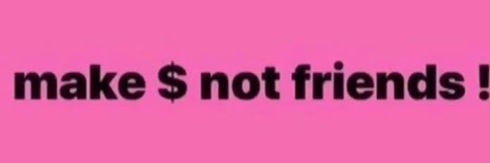 HarshitDx's profile banner image