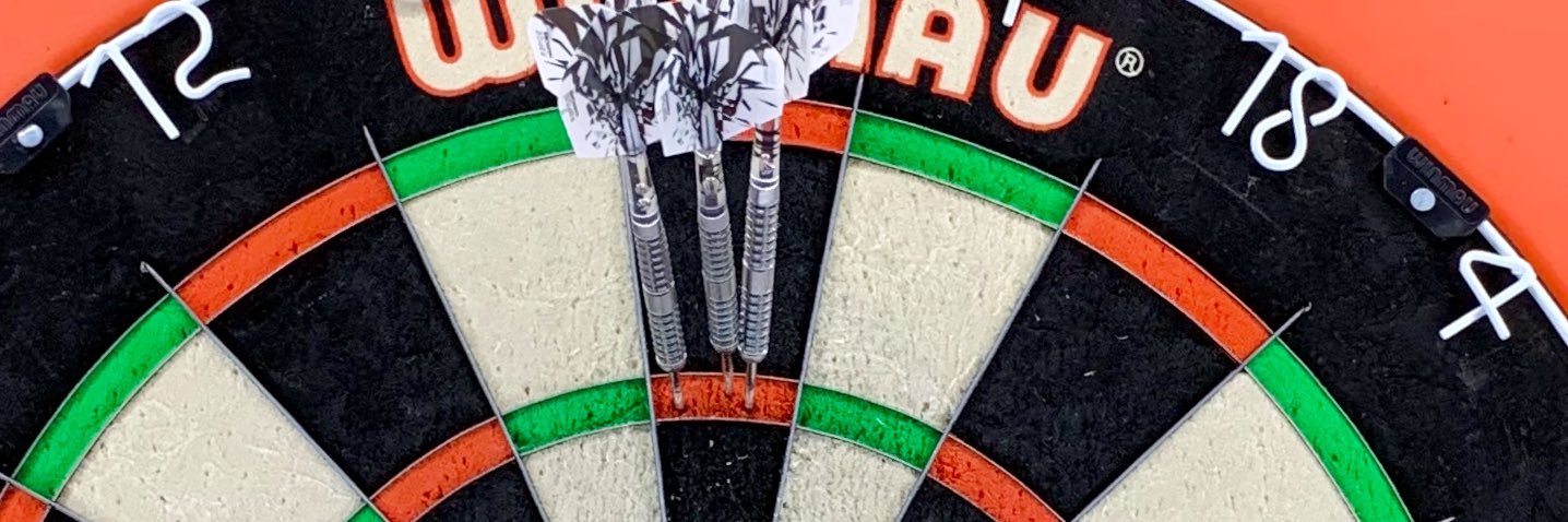 Woz130's profile banner image